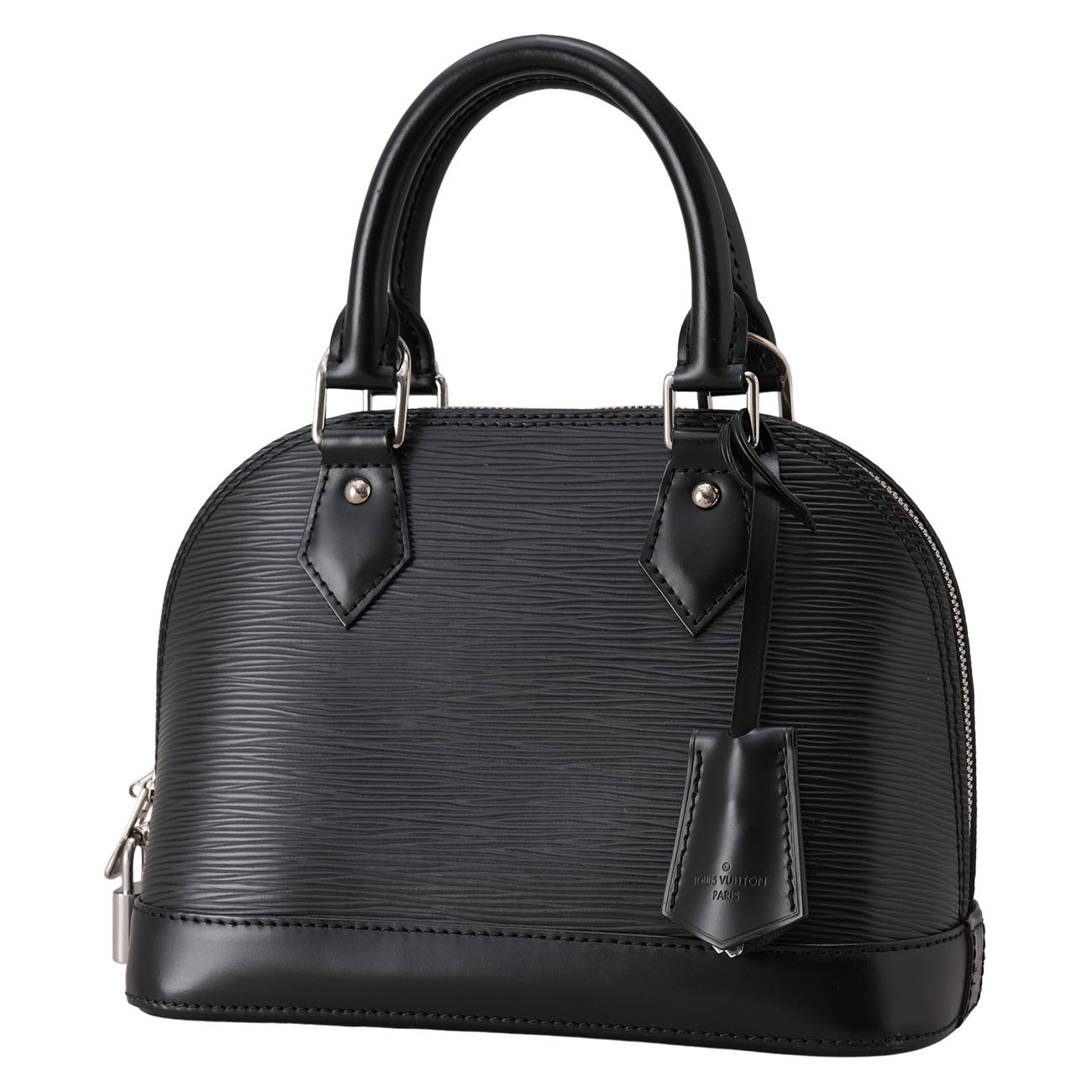 LOUIS VUITTON(USED)루이비통 M59217 에삐 알마 BB